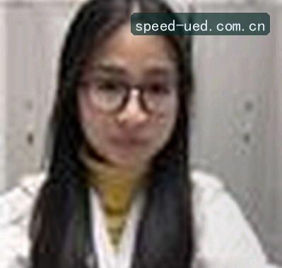 吴哥