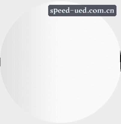 刘总